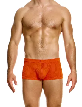 Modus Vivendi Curved Boxer Orange