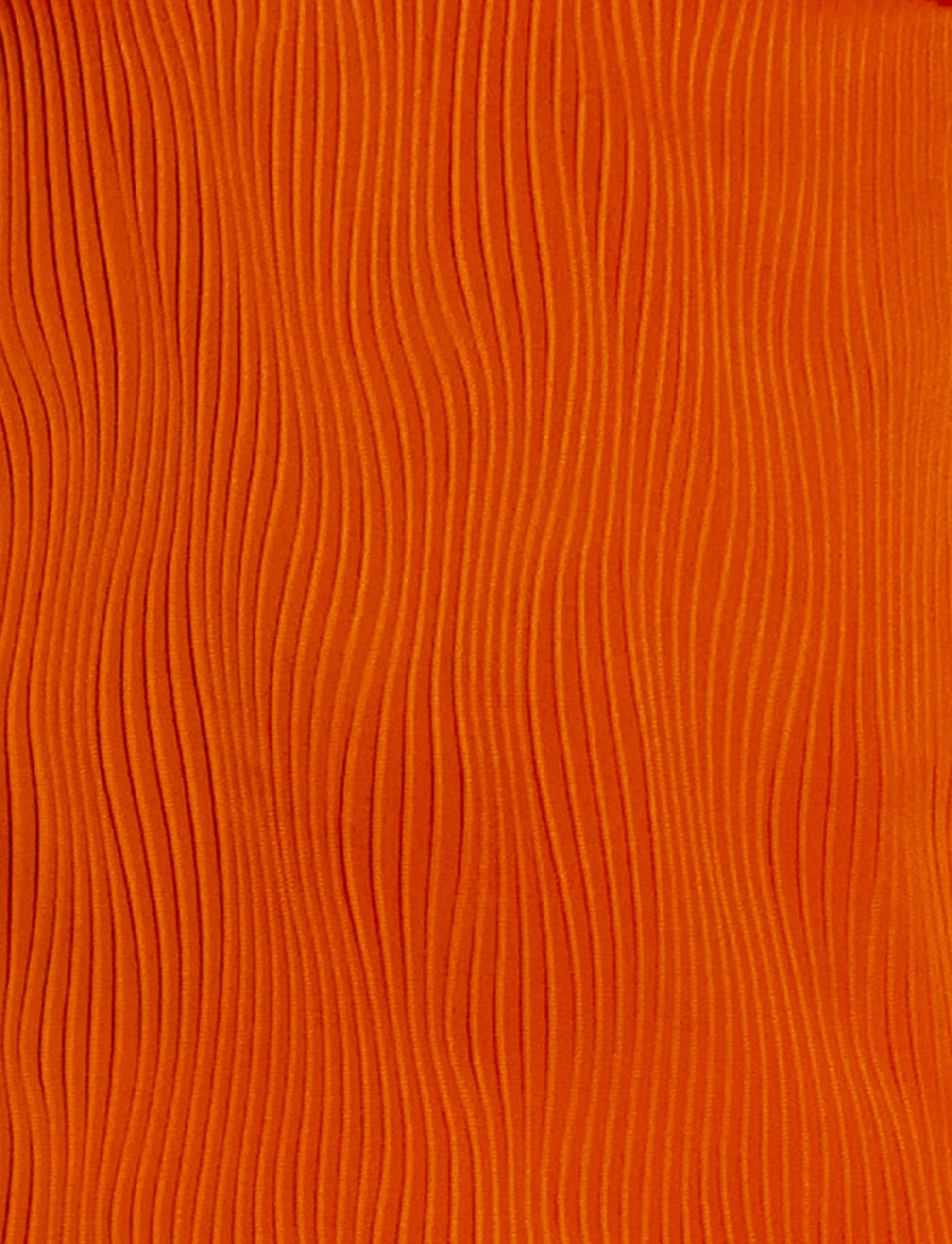 Modus Vivendi Curved Boxer Orange