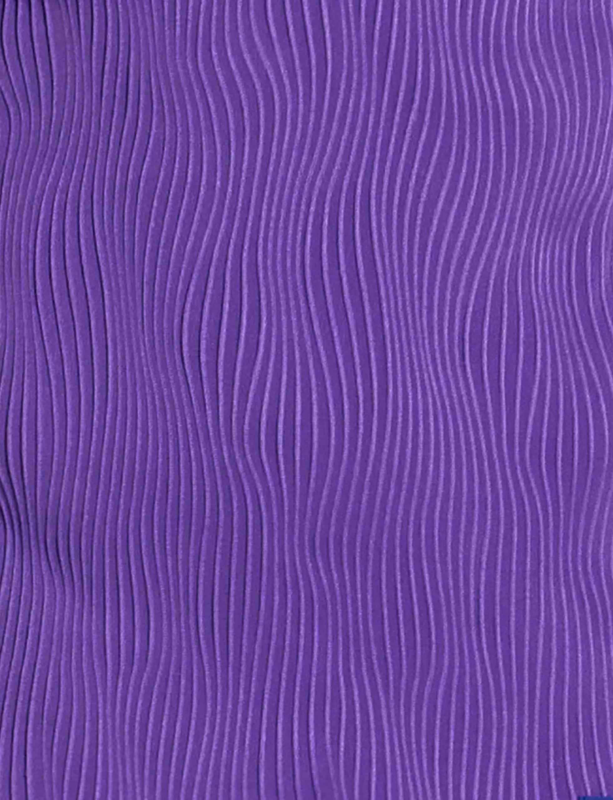 Modus Vivendi Curved Boxer Purple