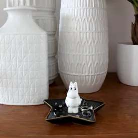 Moomin Star Ring Dish
