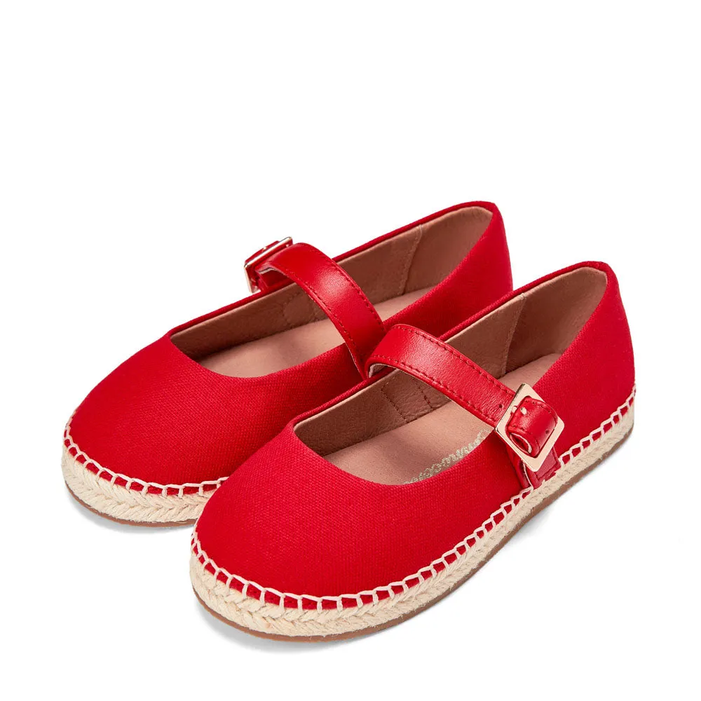 Nelly Red