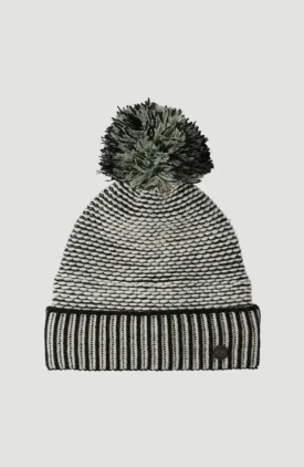 O'Neill Women's Chunky Beanie