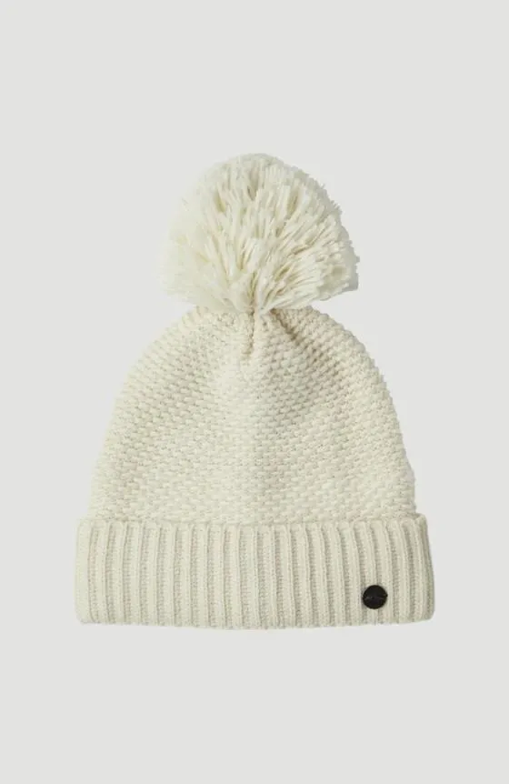 O'Neill Women's Chunky Beanie