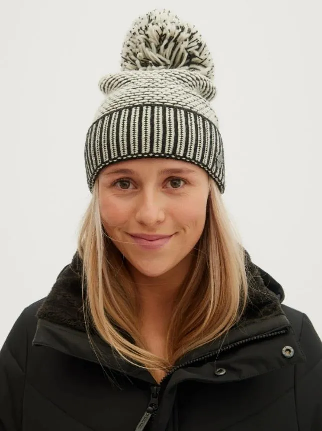 O'Neill Women's Chunky Beanie