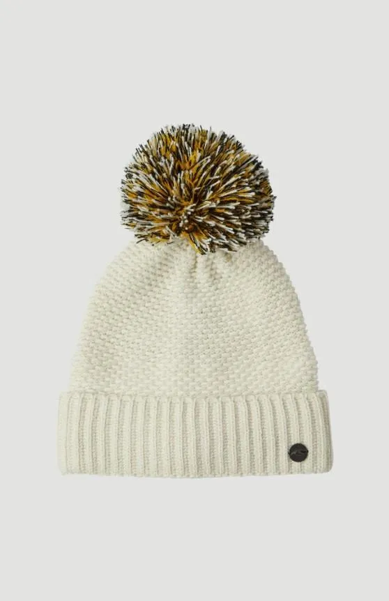 O'Neill Women's Chunky Beanie