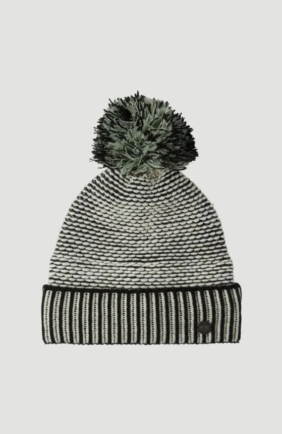 O'Neill Women's Chunky Beanie