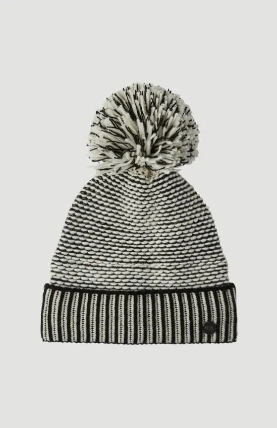 O'Neill Women's Chunky Beanie
