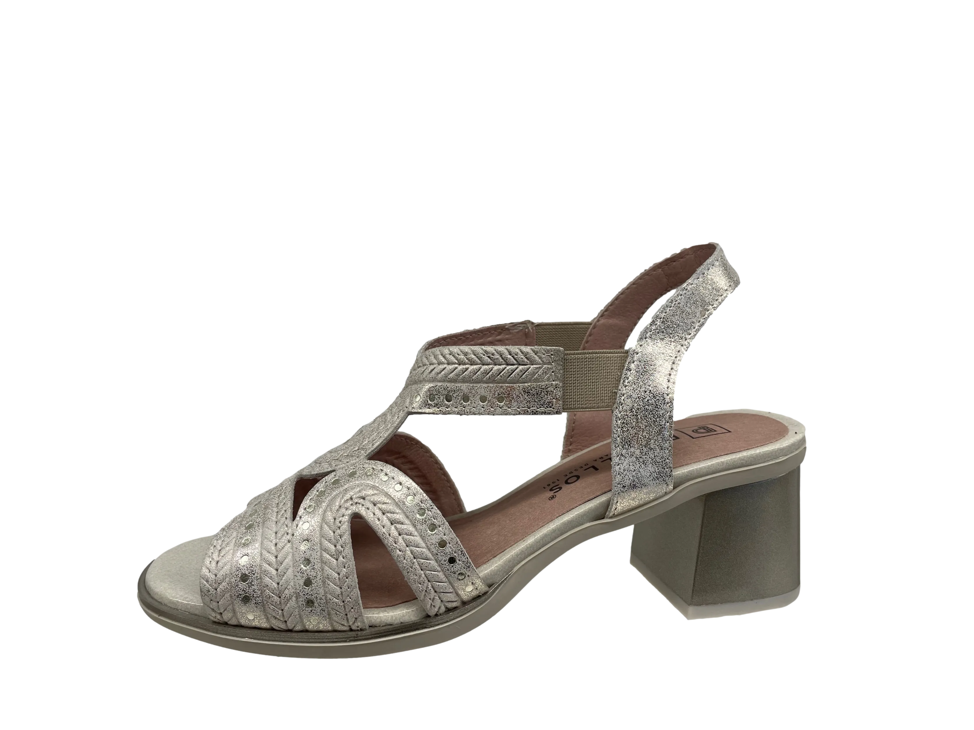 PITILLOS PIPPA