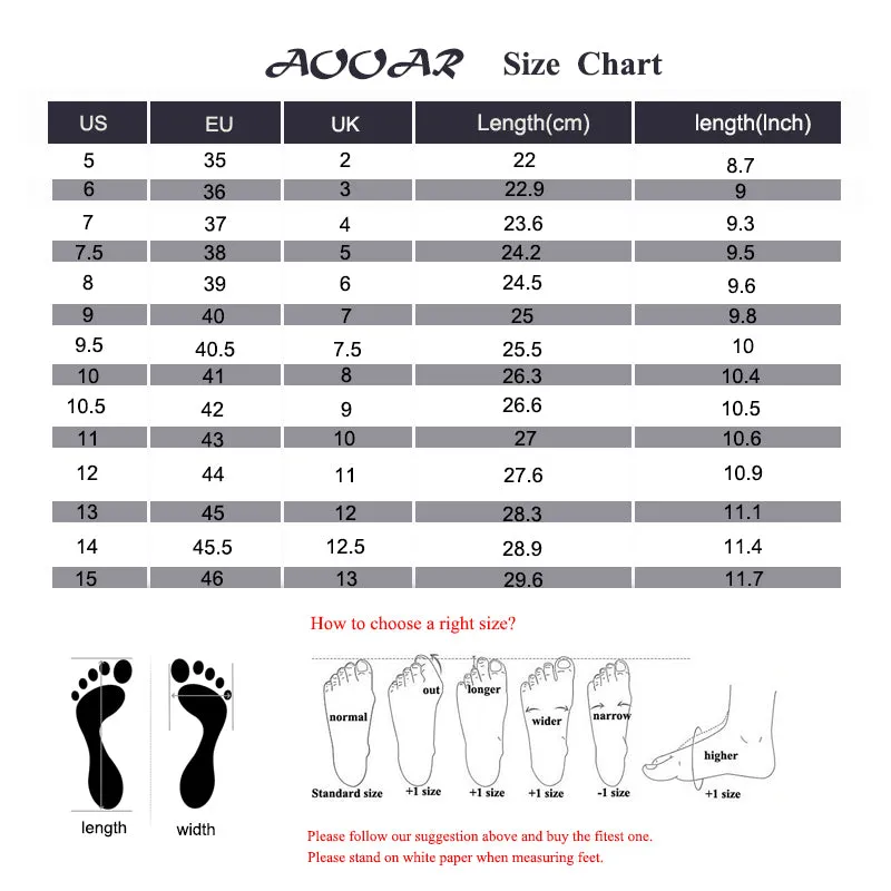 Pointed Toe 10cm White High Heels Glitter Studs Dress Party Pumps for Woman