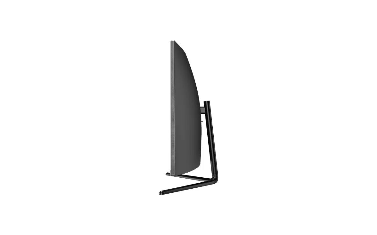 PRISM  X270 27-Inch 240Hz Gaming Monitor - Ultra-Fast Refresh Rate for Immersive Experience
