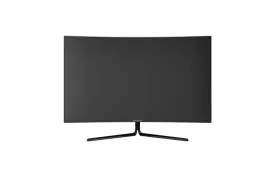 PRISM  X270 27-Inch 240Hz Gaming Monitor - Ultra-Fast Refresh Rate for Immersive Experience