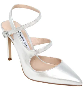 RONNI PUMP