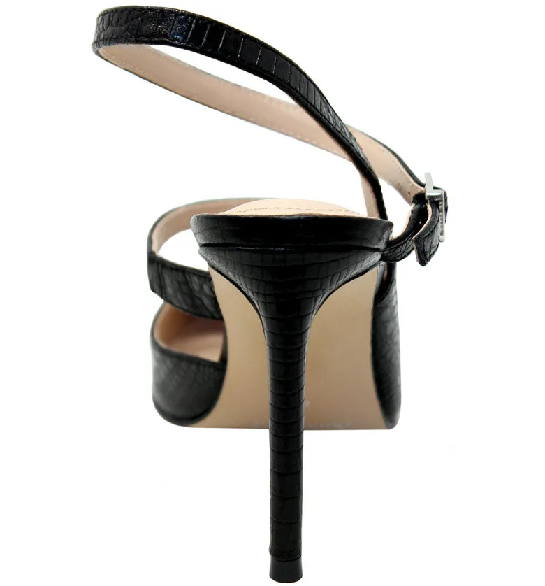 RONNI PUMP