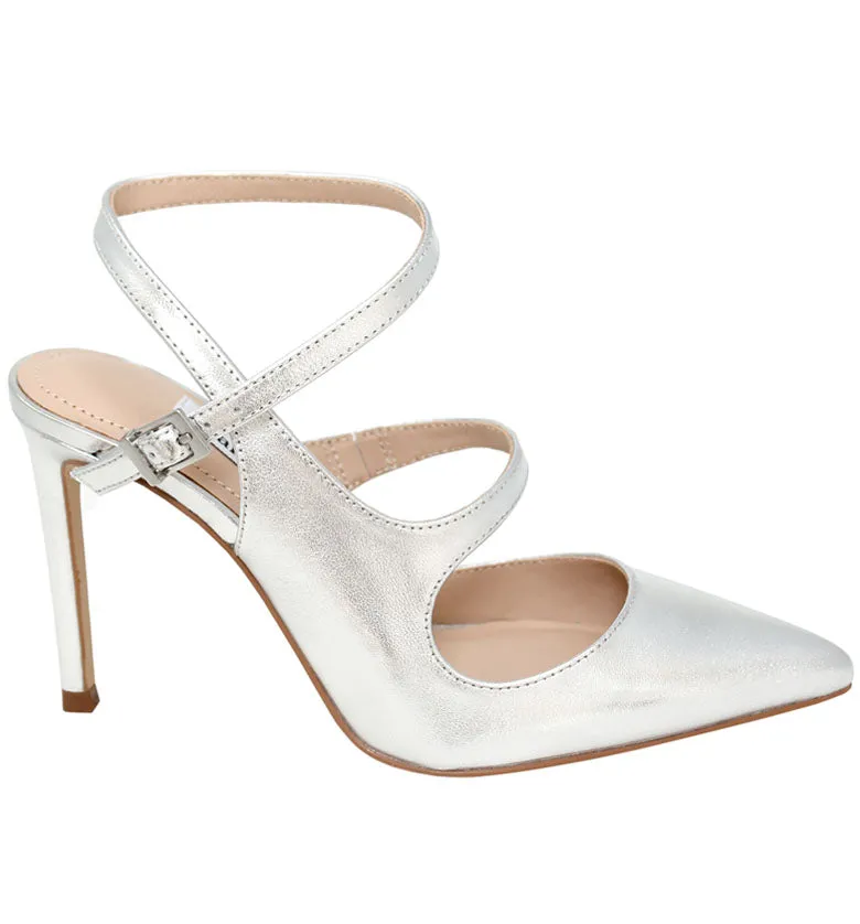 RONNI PUMP