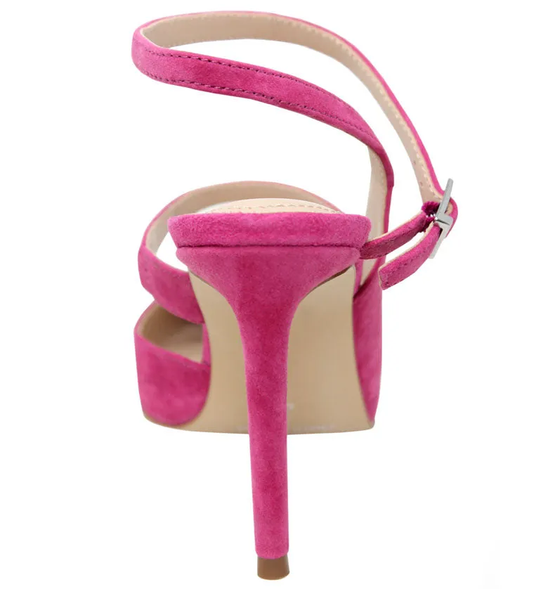RONNI PUMP