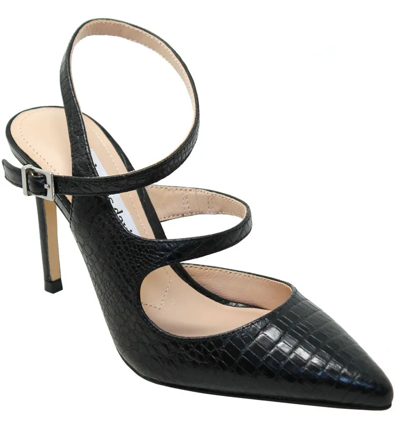 RONNI PUMP