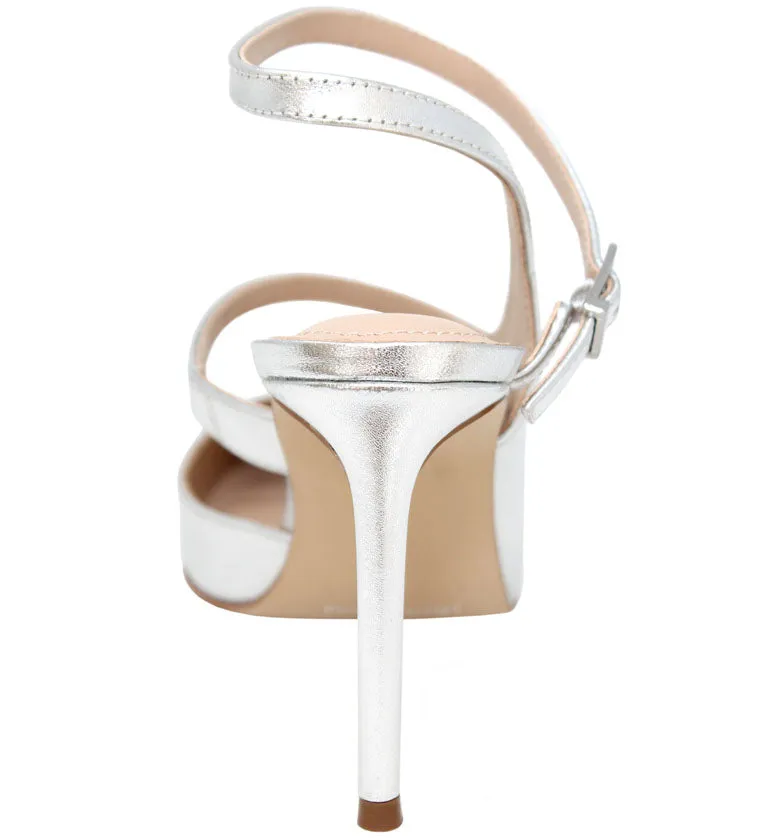 RONNI PUMP