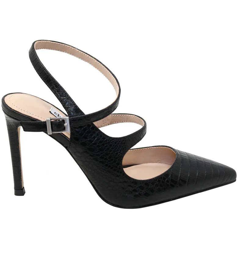 RONNI PUMP