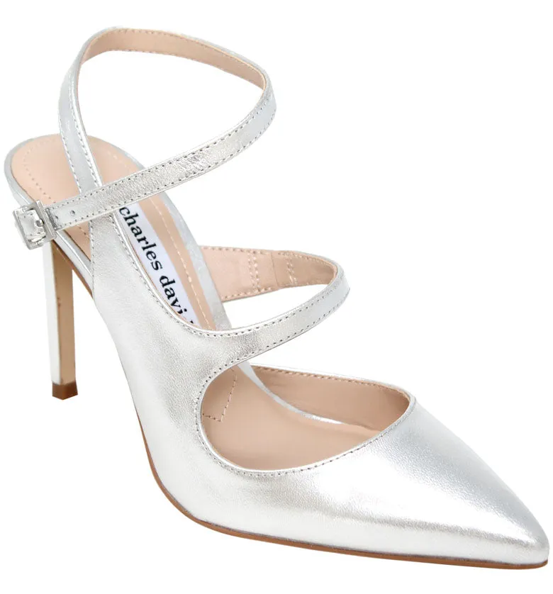 RONNI PUMP