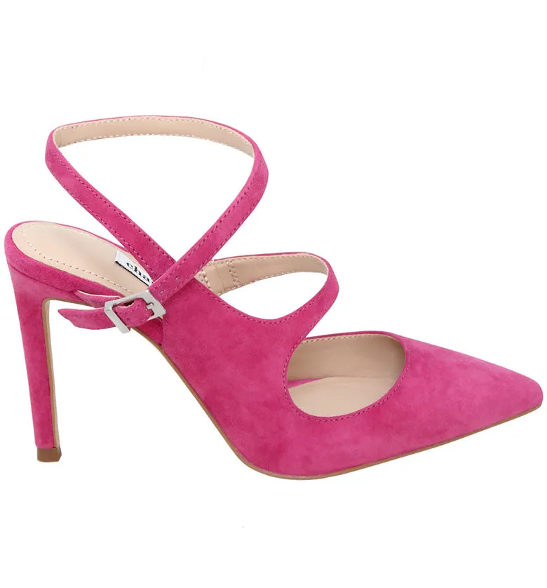 RONNI PUMP