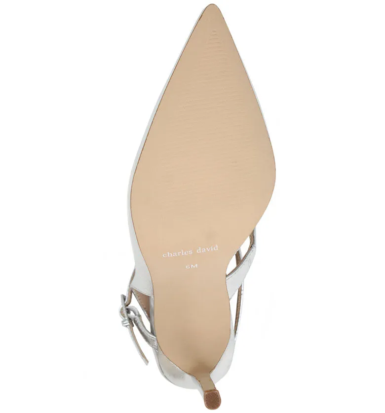 RONNI PUMP