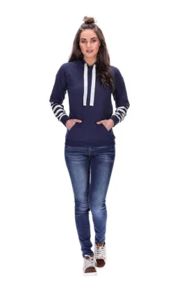 Sharan Hoodie