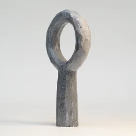 Soapstone Hoop