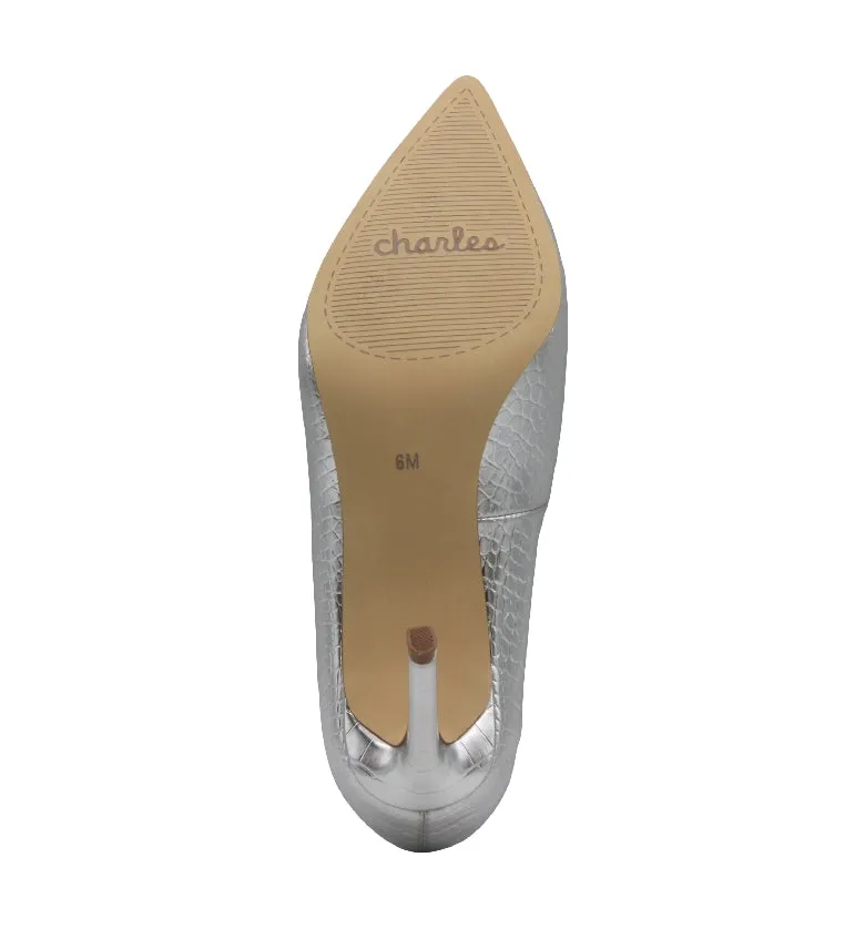 SUBLIME PUMP