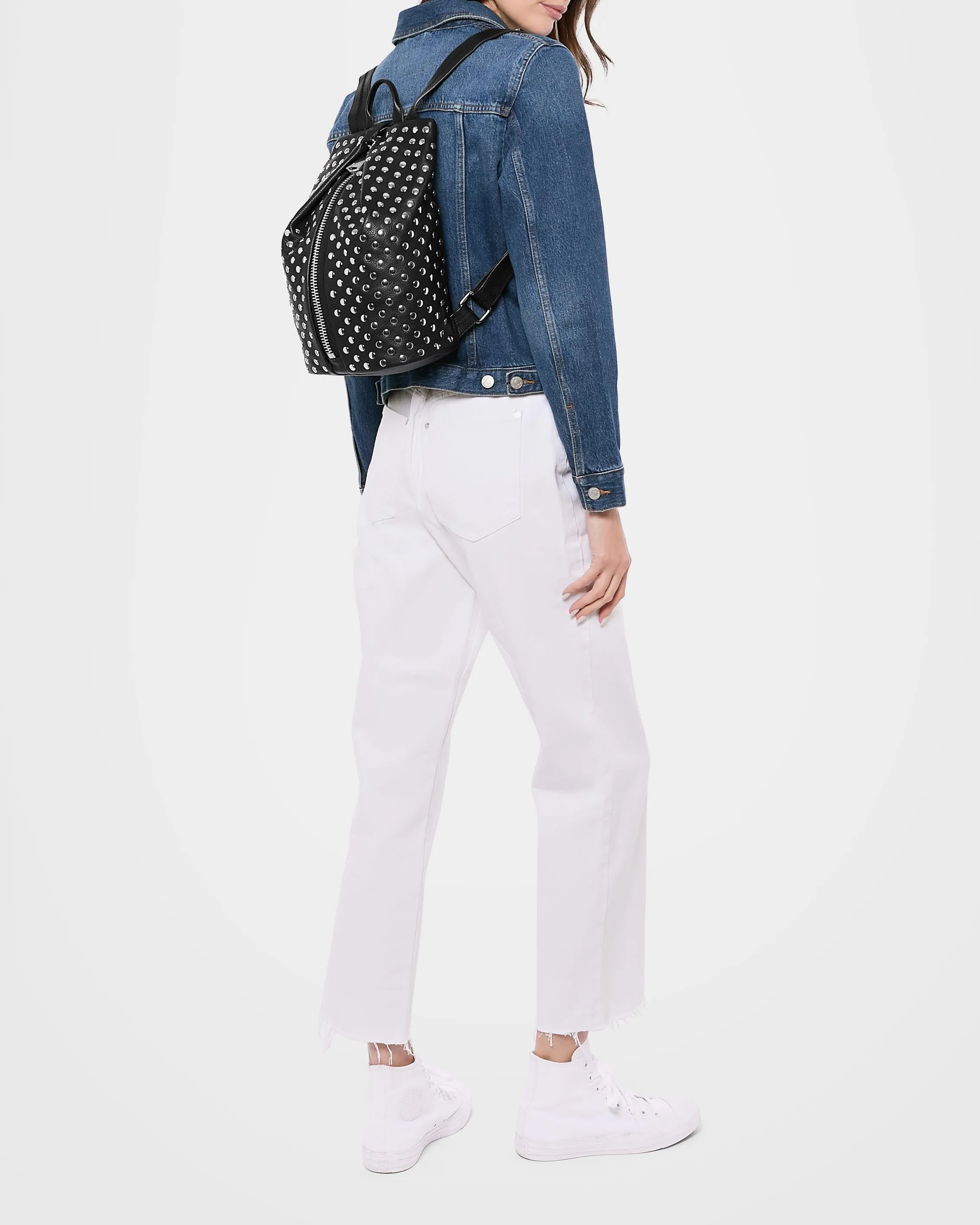Tamitha Novelty Backpack