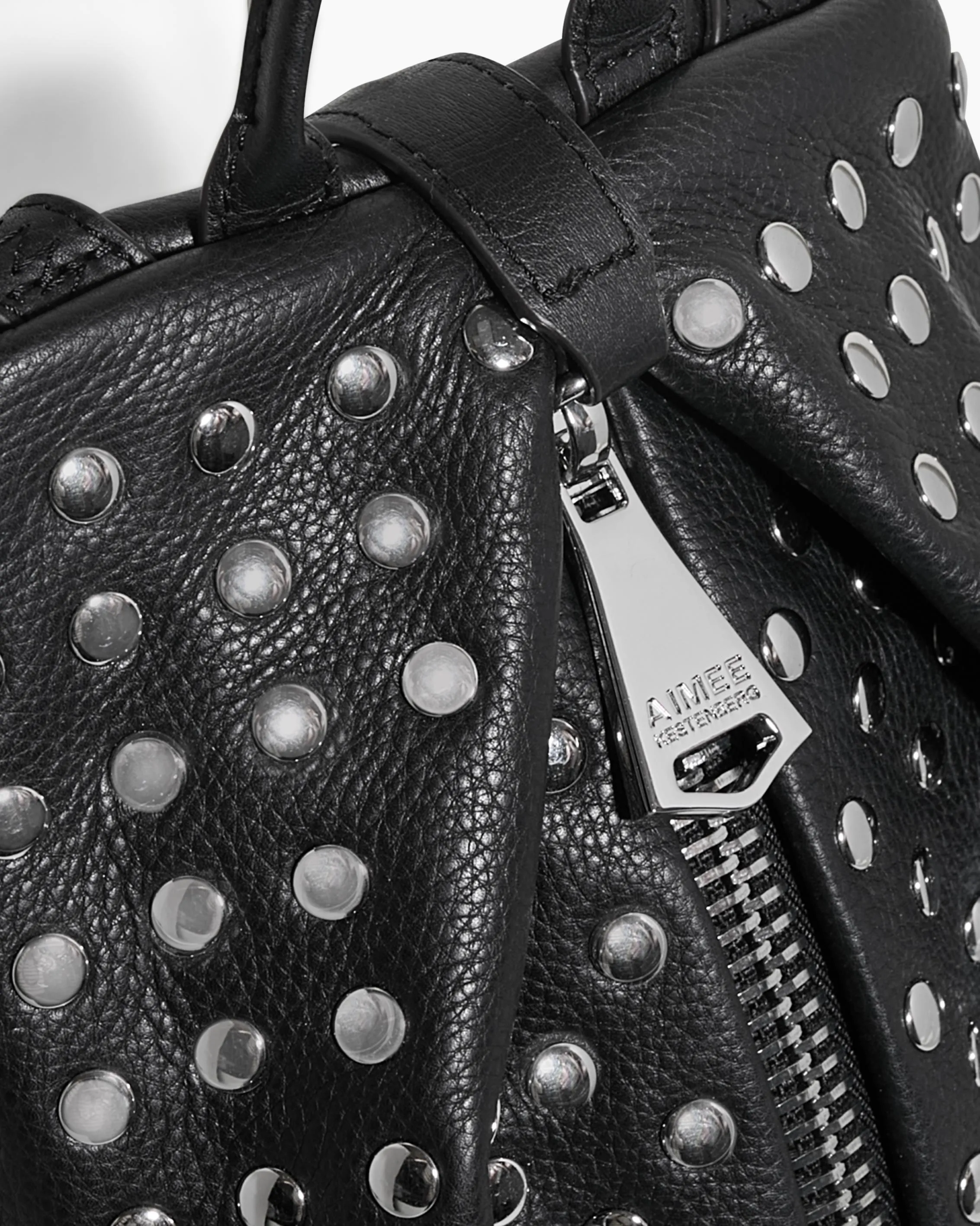 Tamitha Novelty Backpack