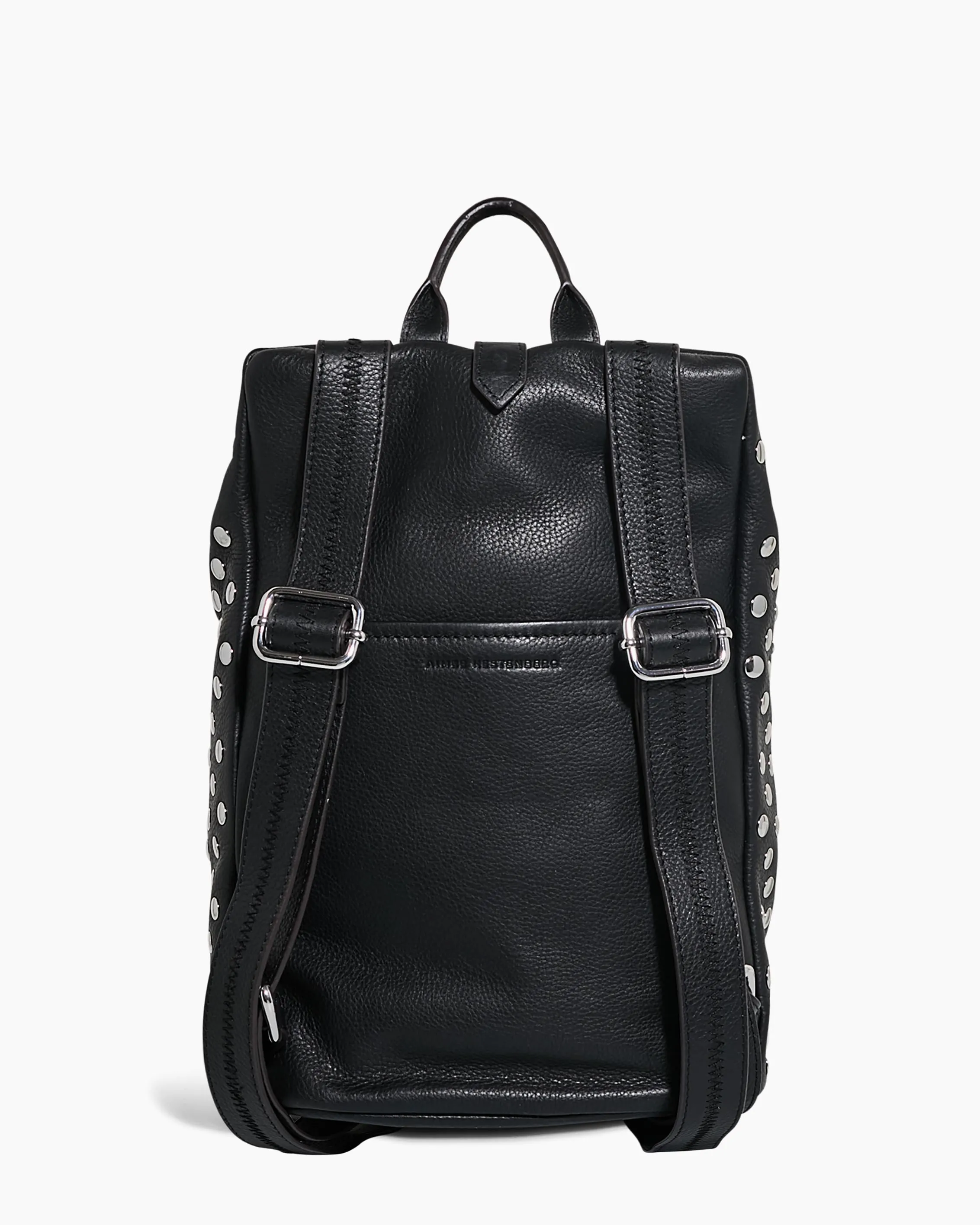 Tamitha Novelty Backpack