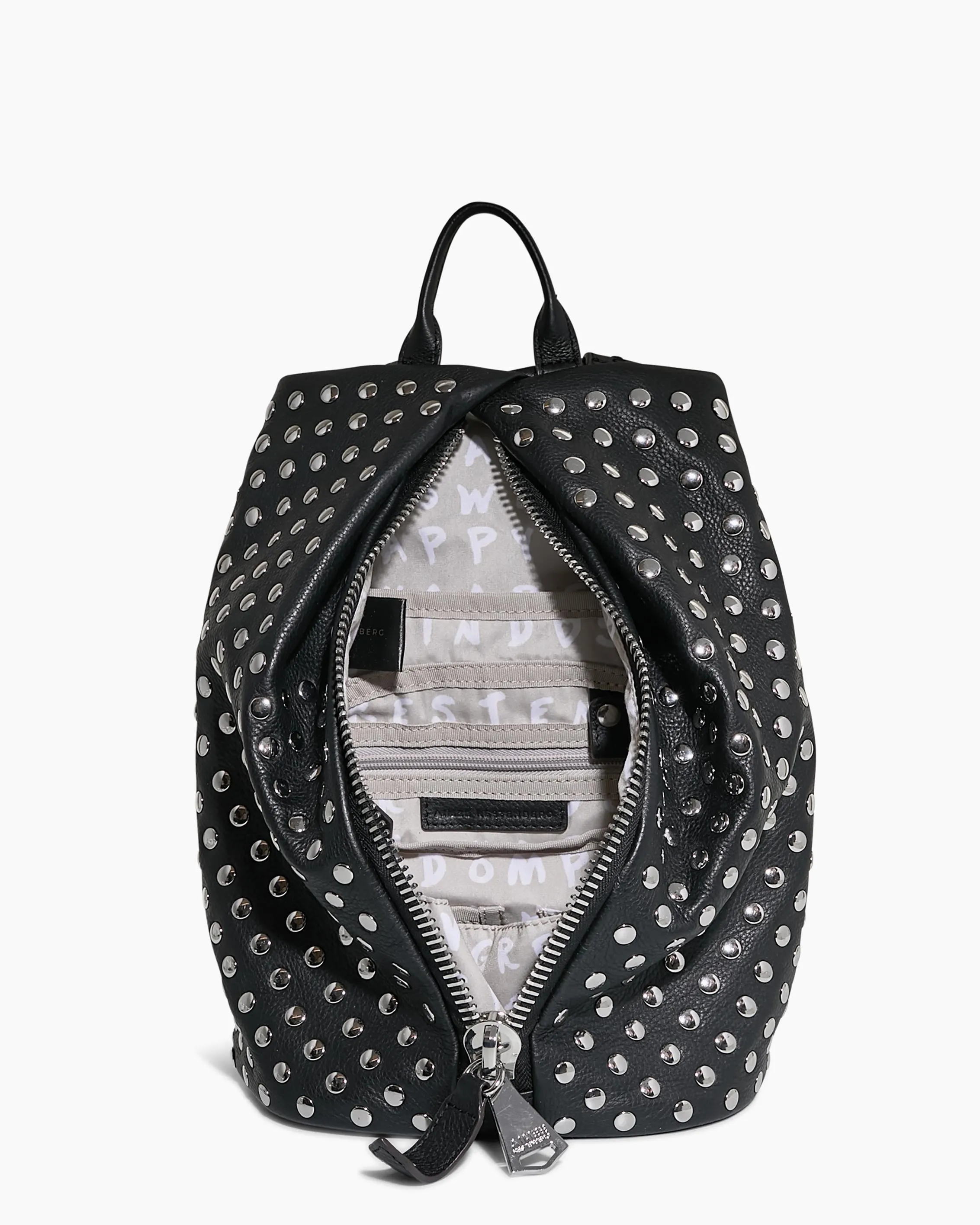 Tamitha Novelty Backpack