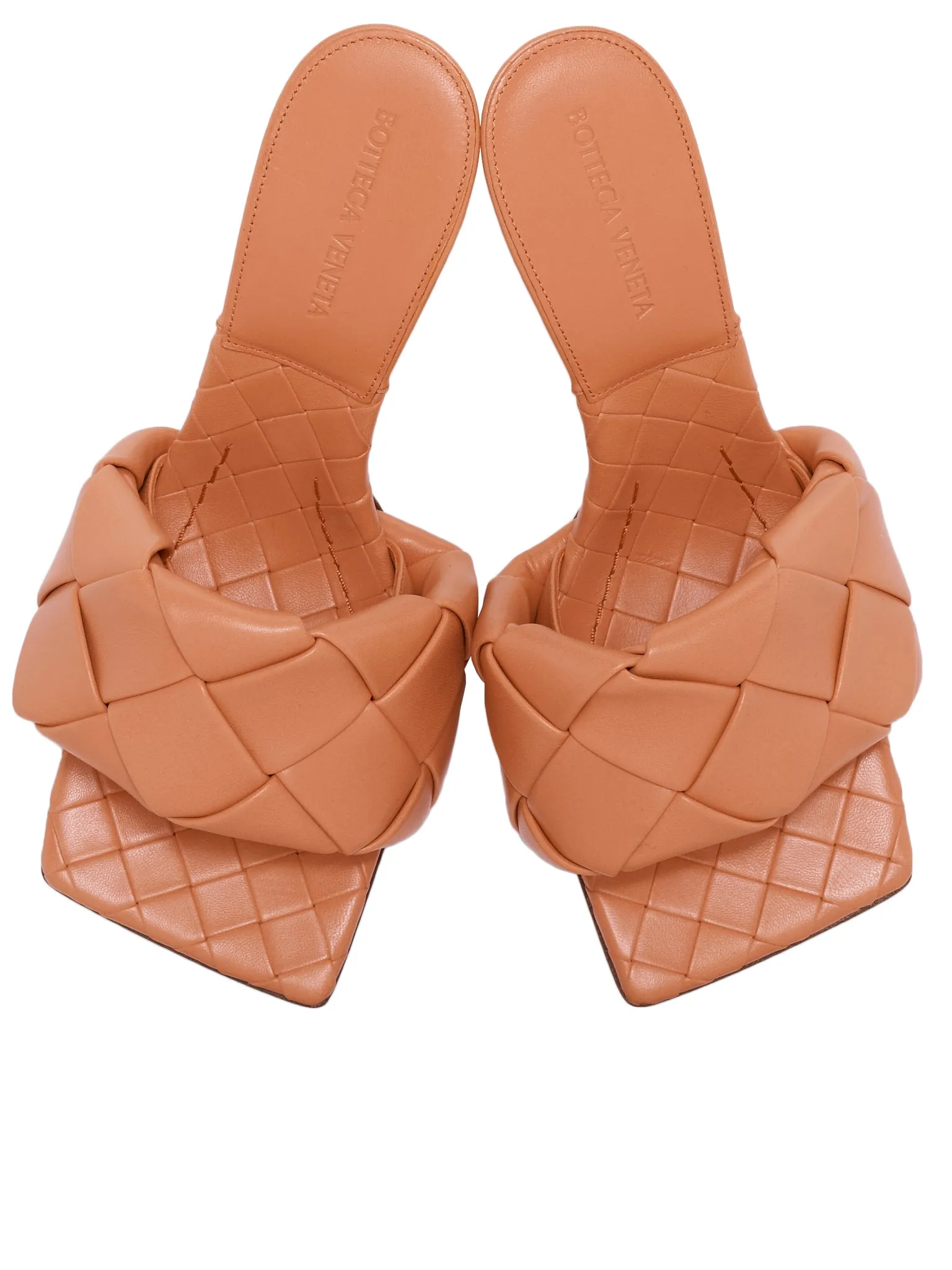 The Lido (608854VBSS0-6528-PAPAYA)