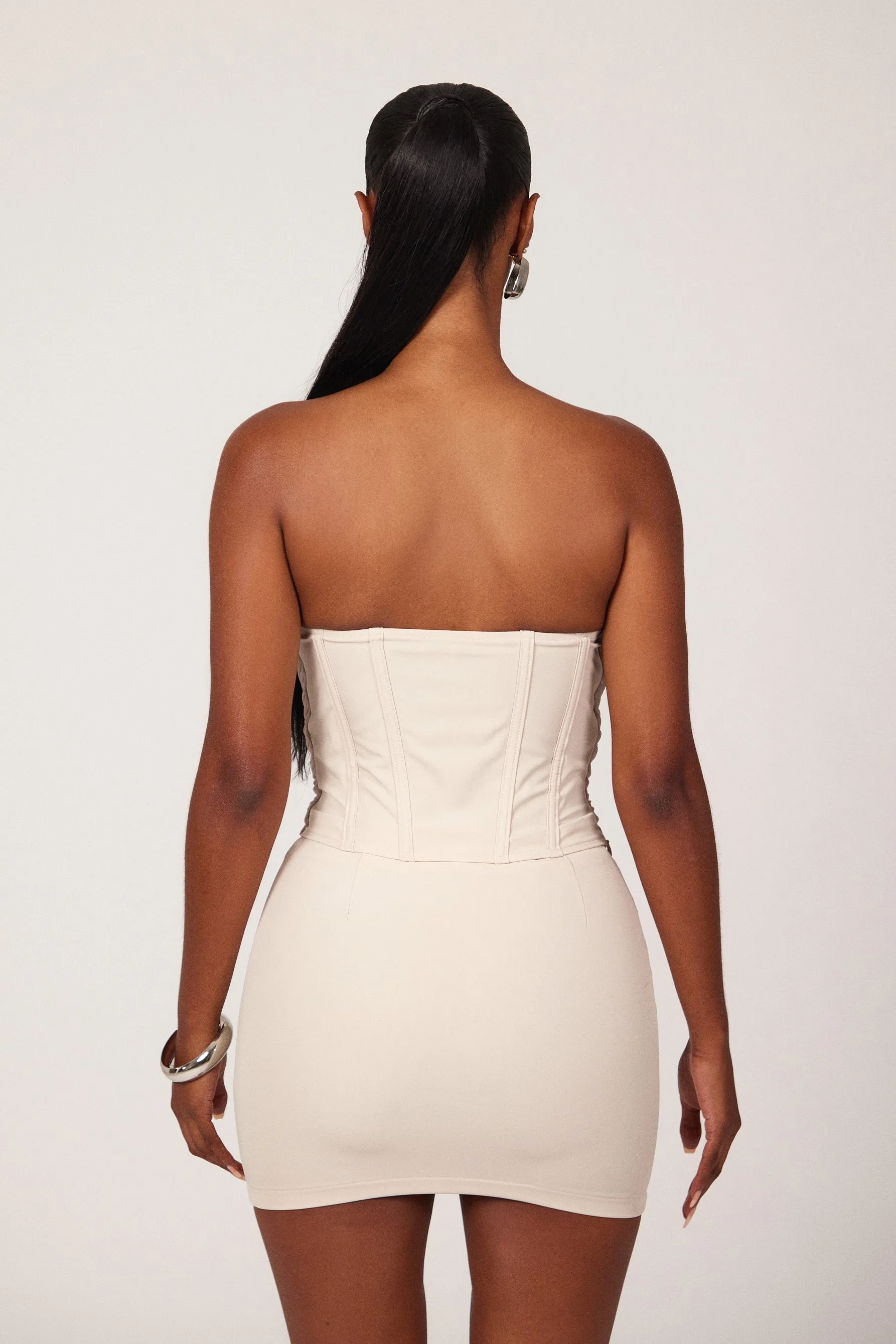 The Nadia Set