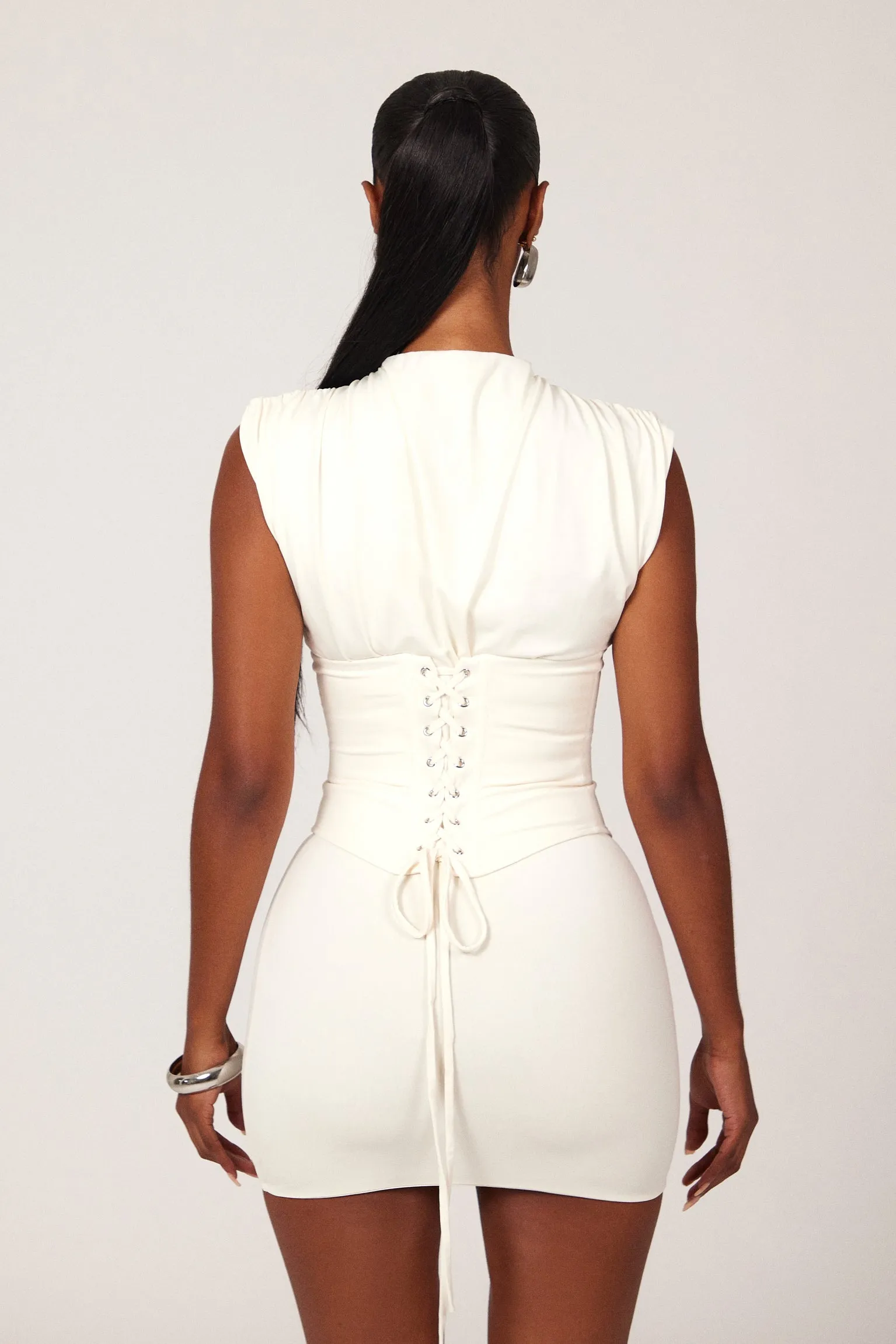 The Sandra Mini