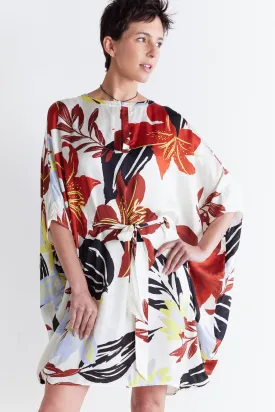 The Surprising Dress