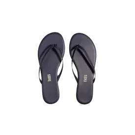 Tkees Sandals