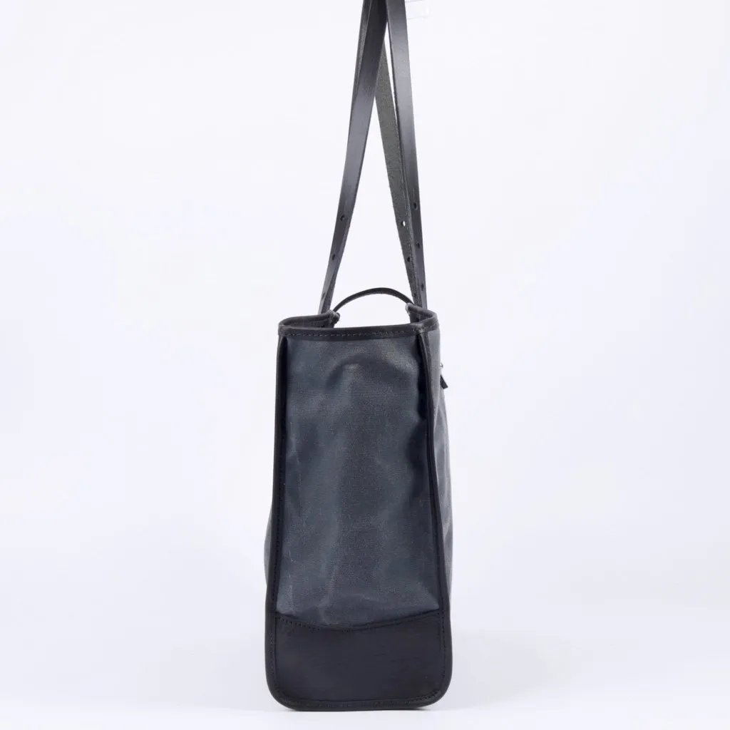 Tote, Cloud Dragon