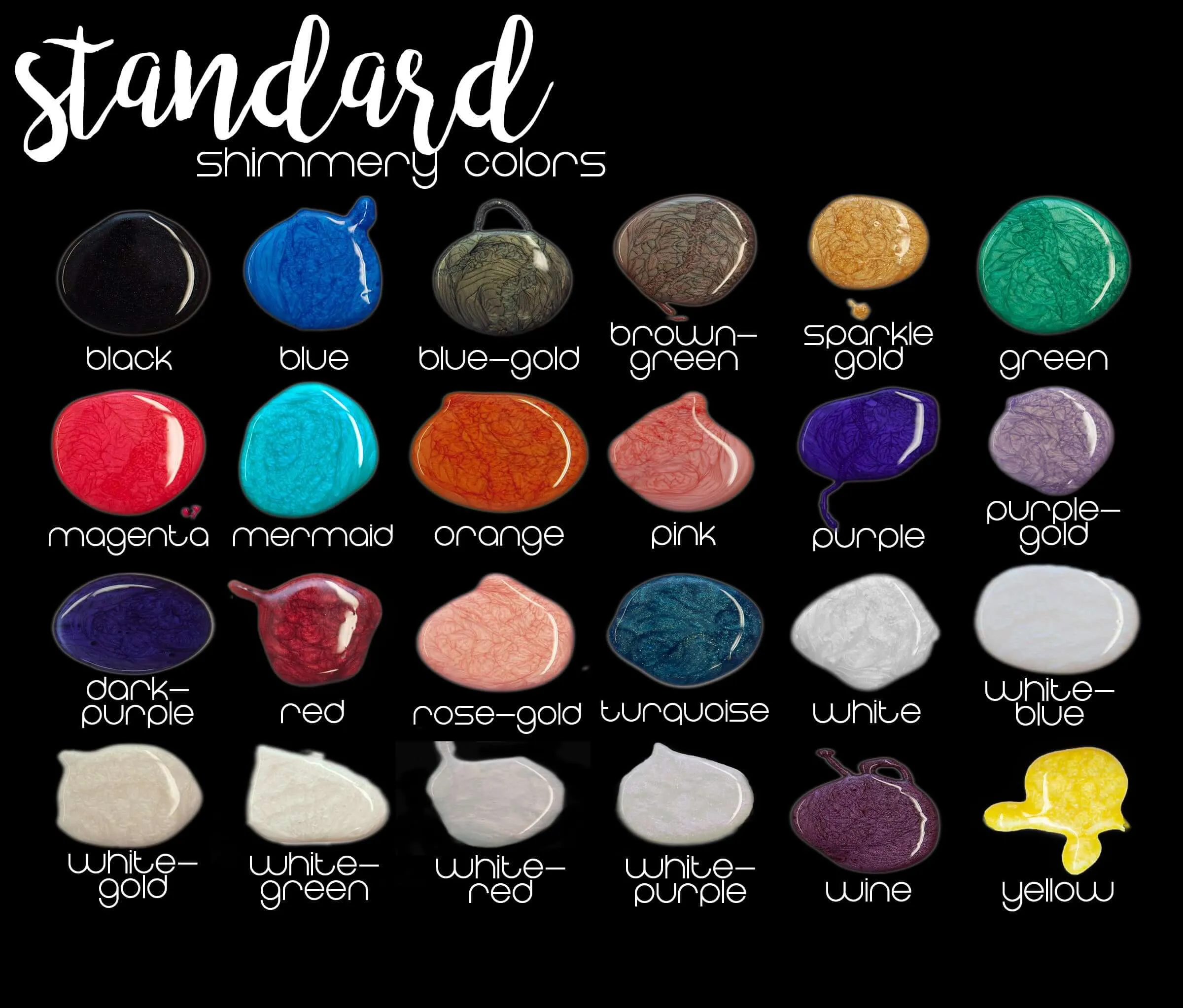 Wix The Candle Fantasy Dildo