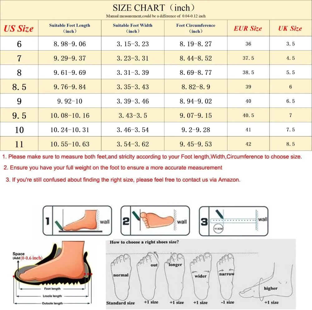 Women Pumps, Pointed Toe High Heel 4.7 Inch/12Cm Party Stiletto Heels Shoes Matte